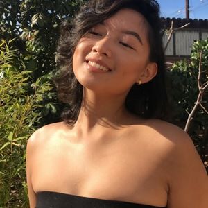 Meet your Posher, Leen